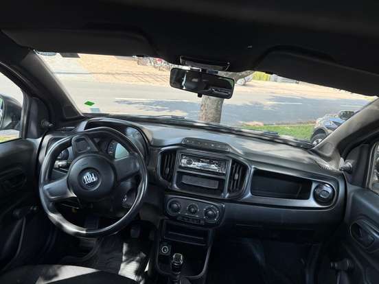 FIAT-STRADA-2022
