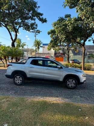 FIAT-TORO-2017