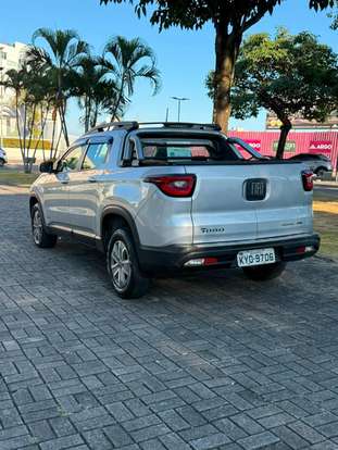 FIAT-TORO-2017