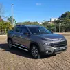 FIAT TORO 2.0 16V TURBO DIESEL VOLCANO 4WD AT9 FIAT TORO 2.0 16V TURBO DIESEL VOLCANO 4WD AT9