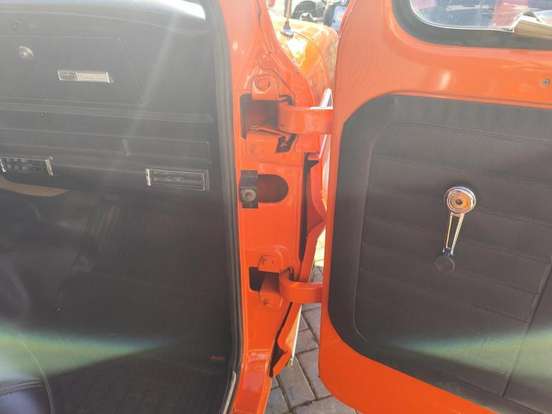 FORD-F-1000-3.9 SUPER SÉRIE CS 8V DIESEL 2P MANUAL FORD-F-1000-1981