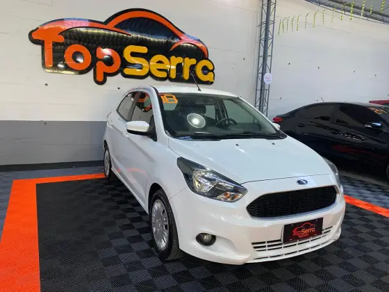 FORD KA 1.0 TI-VCT FLEX TECNO MANUAL FORD KA 1.0 TI-VCT FLEX TECNO MANUAL