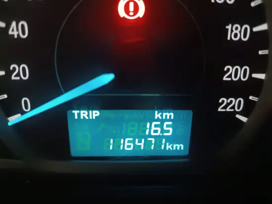 FORD-KA-1.5 TI-VCT FLEX SE SEDAN MANUAL FORD-KA-2019