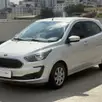 FORD KA 1.0 TI-VCT FLEX SE MANUAL FORD KA 1.0 TI-VCT FLEX SE MANUAL