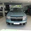 FORD MAVERICK 2.0 ECOBOOST GASOLINA LARIAT FX4 AUTOMÁTICO FORD MAVERICK 2.0 ECOBOOST GASOLINA LARIAT FX4 AUTOMÁTICO