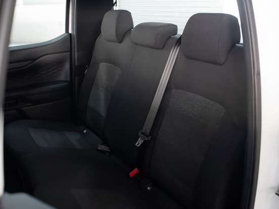 FORD-RANGER-2.0 TURBO DIESEL CD XL 4X4 MANUAL FORD-RANGER-2023