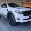 FORD RANGER 3.2 STORM 4X4 CD 20V DIESEL 4P AUTOMÁTICO FORD RANGER 3.2 STORM 4X4 CD 20V DIESEL 4P AUTOMÁTICO