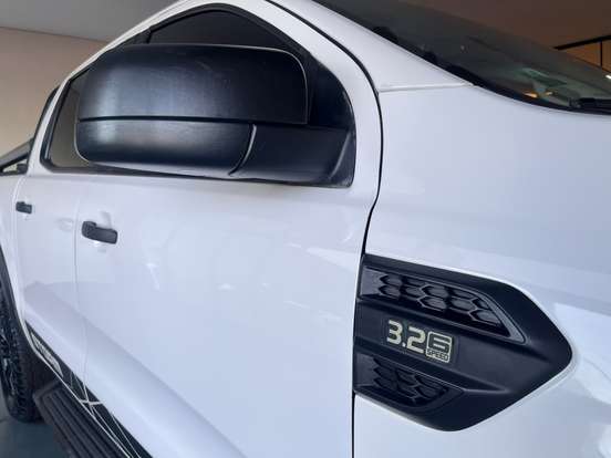 FORD-RANGER-2021
