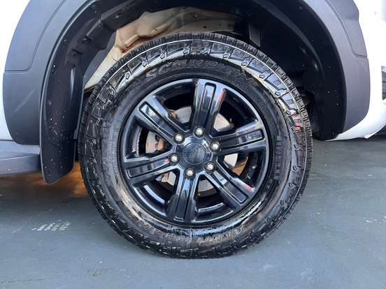 FORD-RANGER-2021