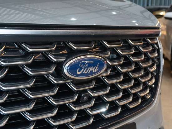 FORD-TERRITORY-1.5 ECOBOOST GTDI GASOLINA TITANIUM AUTOMÁTICO FORD-TERRITORY-2024