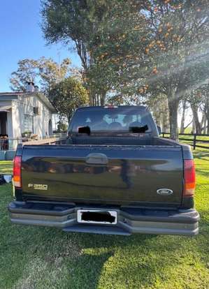 FORD-F-250-2003