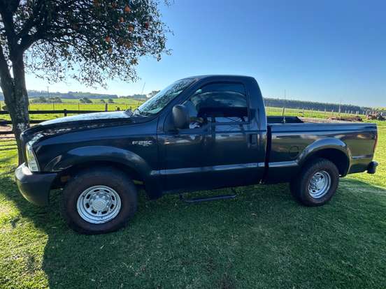 FORD-F-250-2003