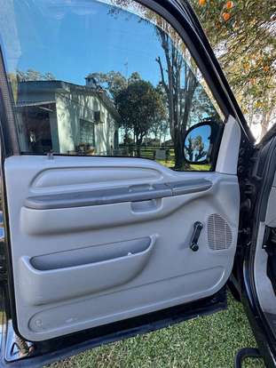 FORD-F-250-2003