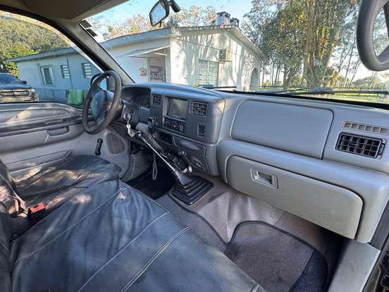 FORD-F-250-2003