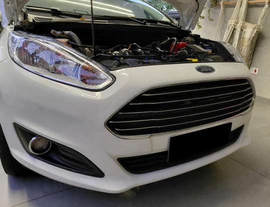 FORD-FIESTA-2016