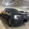 FORD RANGER 2.0 TURBO DIESEL CD XLS 4X4 AUTOMÁTICO FORD RANGER 2.0 TURBO DIESEL CD XLS 4X4 AUTOMÁTICO