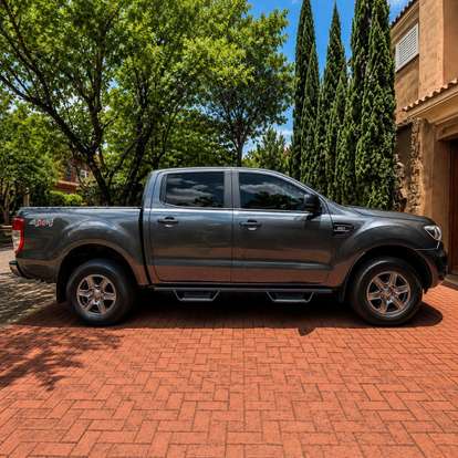 FORD-RANGER-2019