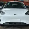 GEELY EX2 39,4 KW ELÉTRICO PRO GEELY EX2 39,4 KW ELÉTRICO PRO