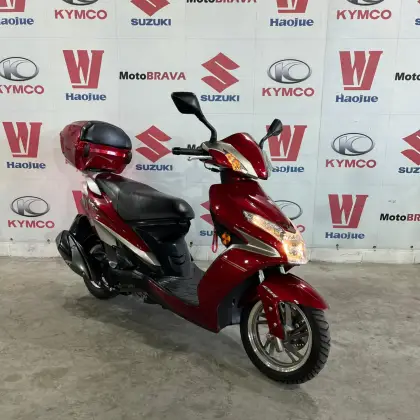 HAOJUE VR 150 HAOJUE VR 150