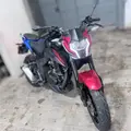 HAOJUE DR 160 S HAOJUE DR 160 S