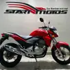 HONDA CB 300R HONDA CB 300R