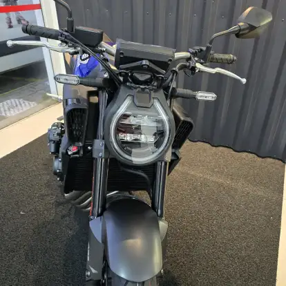 HONDA-CB 650R E-CLUTCH HONDA-CB 650R E-CLUTCH-2026