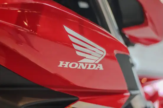 HONDA-CB TWISTER ABS-2021