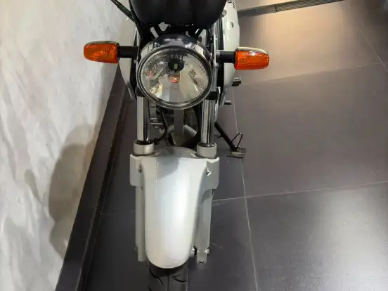 HONDA-CBX 250 TWISTER HONDA-CBX 250 TWISTER-2005