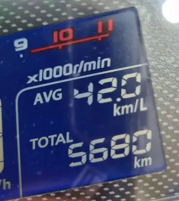 HONDA-CG 160 FAN HONDA-CG 160 FAN-2025