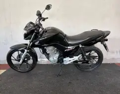 HONDA CG 160 FAN HONDA CG 160 FAN
