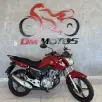 HONDA CG 160 FAN HONDA CG 160 FAN