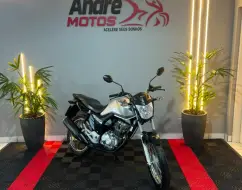 HONDA CG 160 START ES HONDA CG 160 START ES
