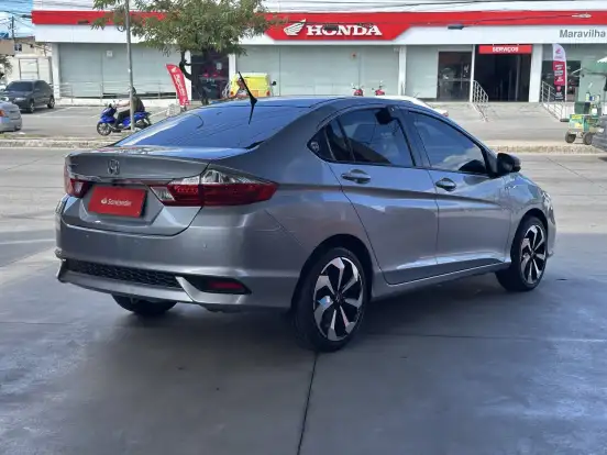 HONDA-CITY-2019