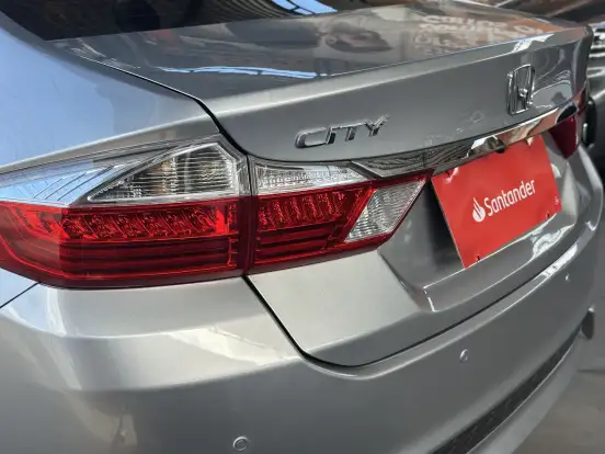HONDA-CITY-2019
