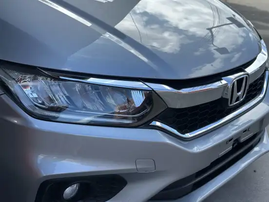 HONDA-CITY-1.5 EXL 16V FLEX 4P AUTOMÁTICO HONDA-CITY-2019
