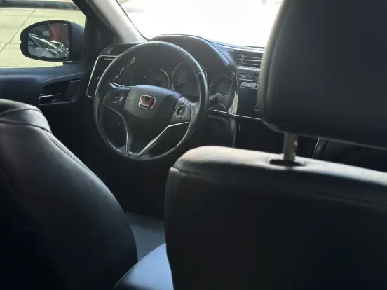 HONDA-CITY-2019