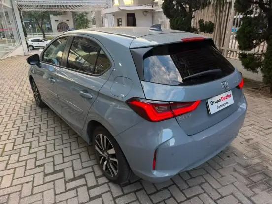 HONDA-CITY-2024