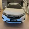 HONDA CITY 1.5 i-VTEC FLEX HATCH TOURING CVT HONDA CITY 1.5 i-VTEC FLEX HATCH TOURING CVT