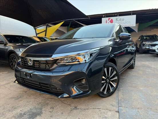 HONDA-CITY-2026