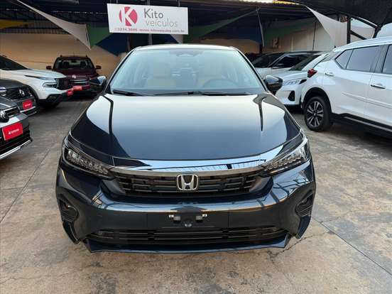 HONDA-CITY-2026