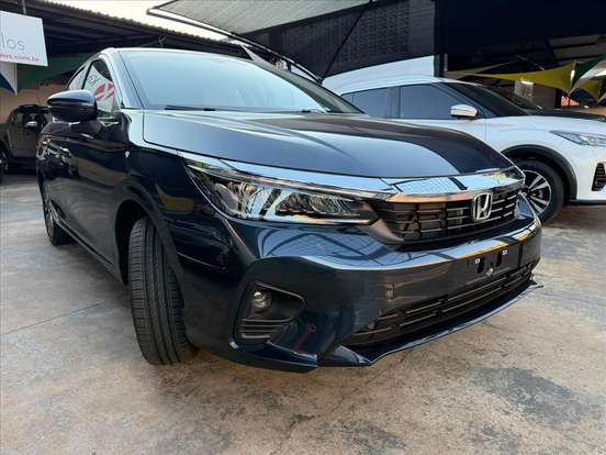 HONDA-CITY-2026