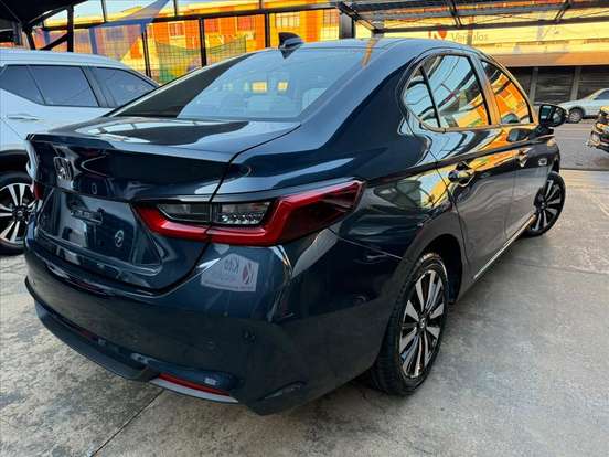 HONDA-CITY-2026
