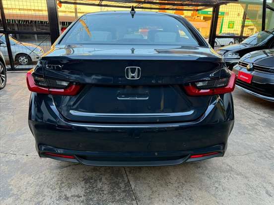 HONDA-CITY-1.5 i-VTEC FLEX TOURING CVT HONDA-CITY-2026