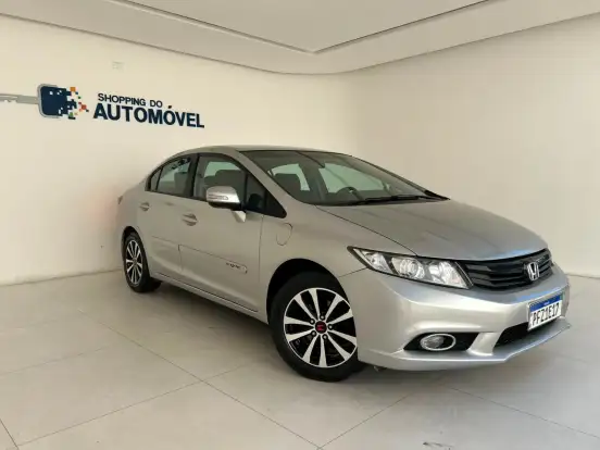 HONDA-CIVIC-2012
