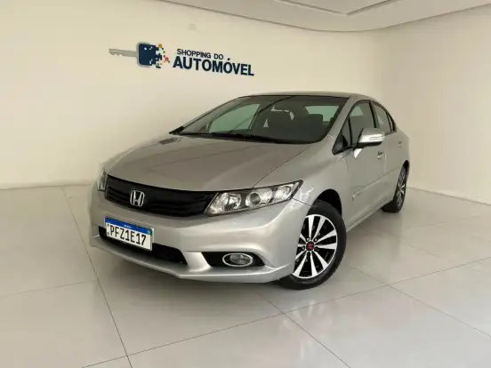 HONDA-CIVIC-2012
