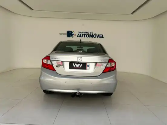 HONDA-CIVIC-2012
