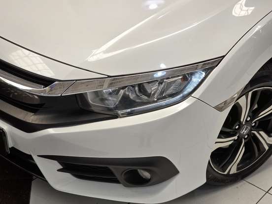 HONDA-CIVIC-2019