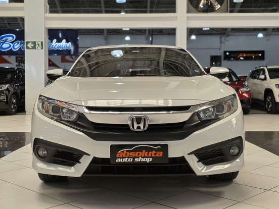 HONDA-CIVIC-2019