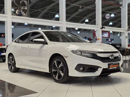 HONDA-CIVIC-2019