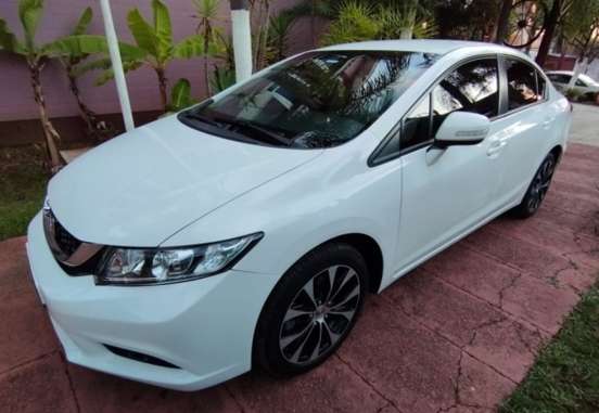 HONDA-CIVIC-2014
